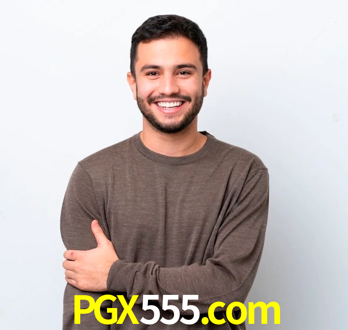 Felipe Pereira