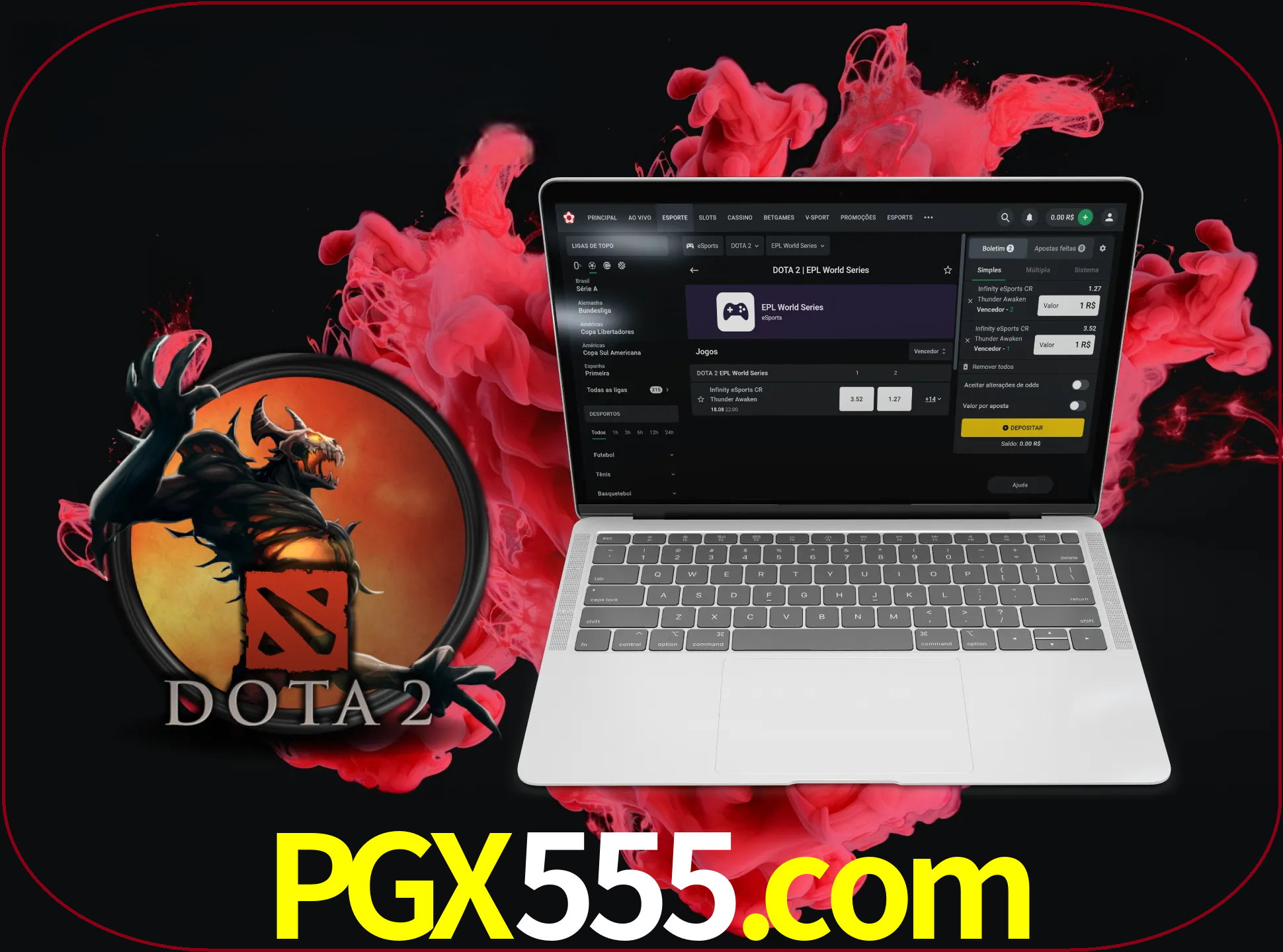Este jogo de computador ganhou popularidade em todo o mundo e também entre os indianos, o fundo de prémios é impressionante em pgx555.